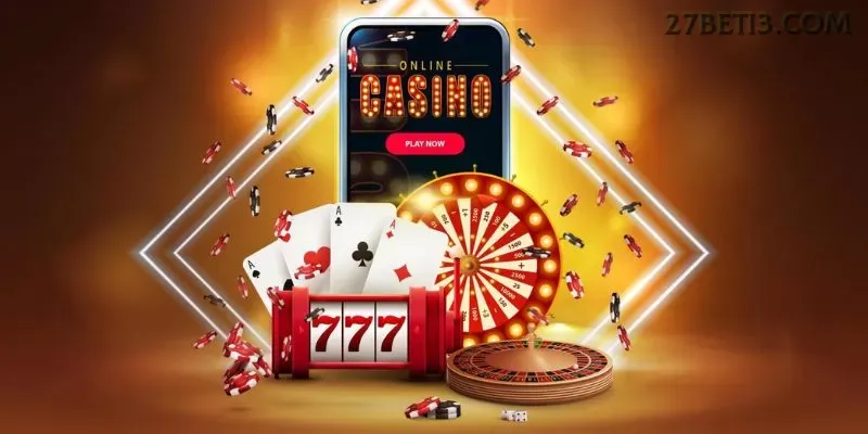 Central de dúvidas rápidas sobre o app 27bet