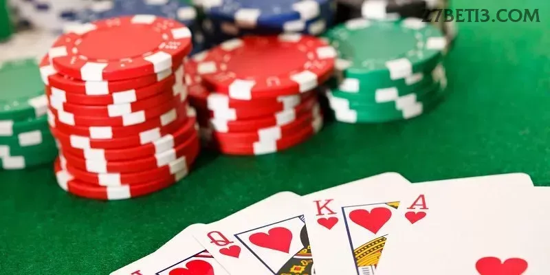 Guia rápido de apostas ao vivo na 27bet