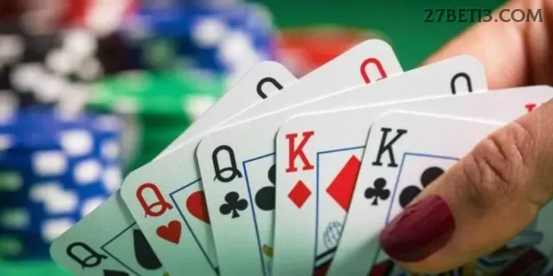 Aplicativo móvel 27bet para iOS e Android