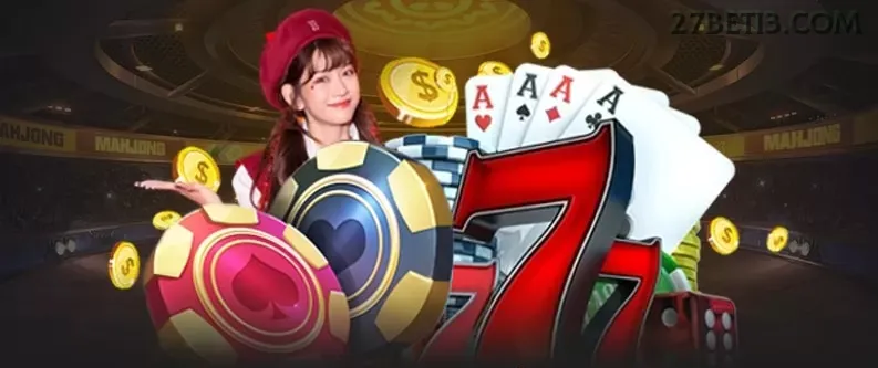 Bônus exclusivos membros VIP 27bet